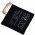 Batteri til Honor GS Pro GS3 Smartwatch