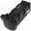 Batteri til Hubsan Zino H117S Zino Pro Drone