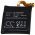 Batteri til Huawei Watch GT Runner Smartwatch