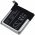 Batteri kompatibelt med Huawei Type HB572727EFW