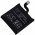 Batteri kompatibelt med Huawei Type HB512627ECW+