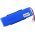 Batteri til Hjttaler JBL JBLFLIP3GRAY
