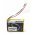 Batteri til Hjttaler JBL Go Smart / Type GSP682634