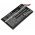 Batteri til E-Book Reader Kobo Vox  K080-KDN-B Type D1-11-04