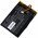 Batteri kompatibel med Nintendo Type BEE-003