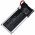 Batteri kompatibel med Nintendo Type BEE-004