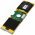 Batteri kompatibelt med Pico Type 1ICP10/40/46-2
