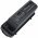 Batteri kompatibel med PowerVision Type PDOIB10