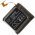 Batteri til Smartwatch Samsung Galaxy Watch 4 40mm