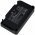 Batteri til Sony MAMEN MD2 wireless Mikrofon