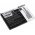 Batteri til Huawei Wireless Router EC5377