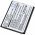 Batteri til Tenda 4G180 4G185 MF3 mobile Hotspot