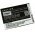 Batteri til Netgear Aircard 782s