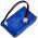Batteri passer til Geldscheinprfer Olympia NC315 NC325 NC335 Type 72084263