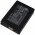 Batteri til Betalingsterminal Vectron Mobilepro 3 Typ B60