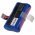Batteri til Newland N900 N910 Payment-, Betalings- og kortterminal