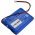 Batteri til betaling, kort-Terminal SumUP Air