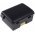 Batteri til Betalingsterminal Verifone Type LP103450SR-2S