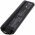Batteri Passer til Tektronix TPS2000B  HP VA7100 Olympus Omniscan Typ NI2040