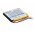 Batteri til Kamera ACME FlyCamOne 3 / FC3002 / Type FC3010