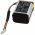 Batteri kompatibel med DJI Typ BHX-305