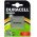 Duracell Batteri DRC4L