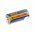 Batteri til Duracell Typ DL123A2