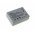 Batteri til Canon PowerShot SX40  /Type NB-10L