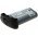 PowerBatteri til Digitalkamera Canon EOS-1D Mark 3 / EOS-1D X / EOS-1Ds Mark 3 / Type LP-E19