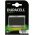 Duracell Batteri passer til Digitalkamera Olympus PEN E-PL2 / Stylus 1 / Type BLS-5