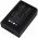 Batteri til Kamera Leica M10 M10P M10R Typ BP-SCL5