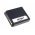 Batteri til Panasonic CGA-S005E/ DMW-BCC12