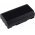 Powerbatteri til Moli Typ 1821