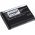 Batteri til Nikon Coolpix S810c