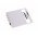 Batteri til Nikon Coolpix S7