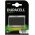 Duracell Batteri til Digitalkamera Olympus PEN E-PL5 / E-PM1 / E-PM2