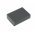Batteri til Olympus Typ BLN-1