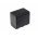 Batteri til Video Panasonic SDR-S45