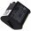 Batteri kompatibelt med Brady Type Y12708