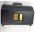 Batteri til Kvitteringsprinter Intermec PR2/PR3 /Typ 318-049-001 Standardbatteri