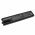 Batteri til Mobil Printer Canon Pixma TR150 Type LK-72