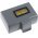 Batteri til Barcode-Printer Zebra QL220/QL220+/QL320/QL320+