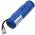 Batteri kompatibelt med Seiko Type 4331304