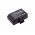 Batteri til Printer Zebra EZ320