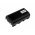 Batteri til Leica RX900 2200mAh
