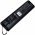 Batteri til Mobilfunk-M�leenhed Anritsu MT9082 MT9083A MT9083C Type SM201-6