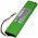 Batteri til Isolationsmesser Chauvin Arnoux CA 6549 CA 6545 CA 650 Typ 2960.21