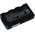 Powerbatteri til Feltkontroller / Field Controller Topcon Tesla / Sokkia Juniper Mesa Field / Type 20545