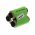 Batteri til AEG Classic 1