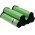 Batteri til Stvsuger AEG Electrolux AG4108